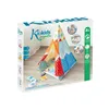Play mat