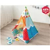 Play mat