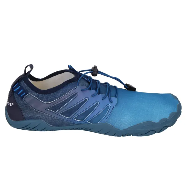 Meeste veekingad Springos CS0138 suurus 42 tumesinine