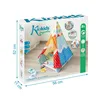 Play mat