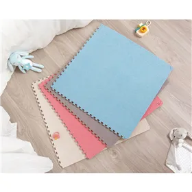 Полка Home ESPRIT Белый Ель Деревянный MDF 80 x 18 x 48 cm стена