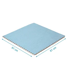 Полка Home ESPRIT Белый Ель Деревянный MDF 80 x 18 x 48 cm стена