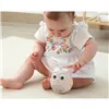 Rattle Owl Pink