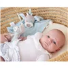 Gift Set for Babies Blue