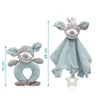 Gift Set for Babies Blue