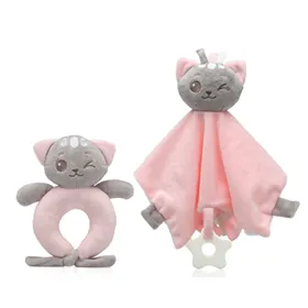 Gift Set for Babies