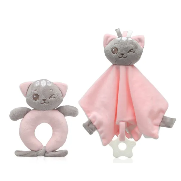 Gift Set for Babies
