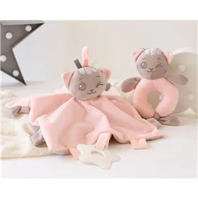Gift Set for Babies