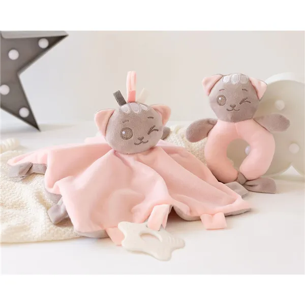 Gift Set for Babies