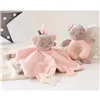 Gift Set for Babies