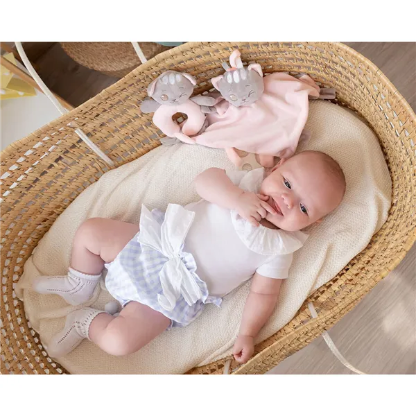 Gift Set for Babies