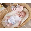 Gift Set for Babies