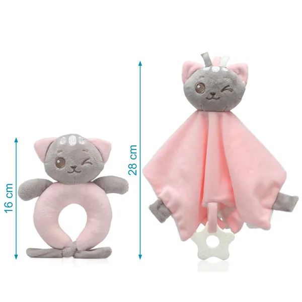 Gift Set for Babies