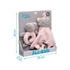 Gift Set for Babies