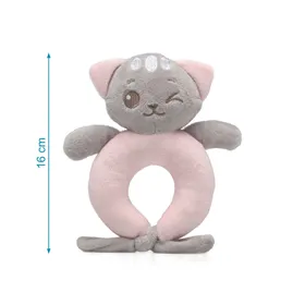 Мебель для прихожей Home ESPRIT Коричневый Чёрный 122 x 30 x 80 cm