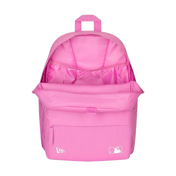 School Bag New Era STADIUM  60357026  Pink
