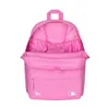 School Bag New Era STADIUM  60357026  Pink