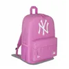 School Bag New Era STADIUM  60357026  Pink