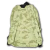 School Bag Vans NEW SKOOL BACKPACK VN000628CLH1 Green