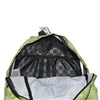 School Bag Vans NEW SKOOL BACKPACK VN000628CLH1 Green