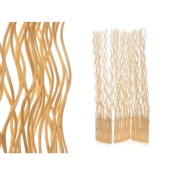 Folding screen Gift Decor 3 Panels