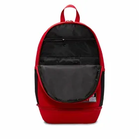 Настенное зеркало Home ESPRIT Чёрный Натуральный современный шары 113 x 4,5 x 113 cm