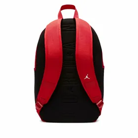 Настенное зеркало Home ESPRIT Чёрный Натуральный современный шары 113 x 4,5 x 113 cm