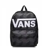 School Bag Vans  OLD SKOOL DROP V VN000H4ZKOU1 Black