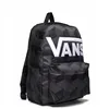 School Bag Vans  OLD SKOOL DROP V VN000H4ZKOU1 Black