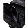 School Bag Vans  OLD SKOOL DROP V VN000H4ZKOU1 Black