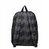 School Bag Vans  OLD SKOOL DROP V VN000H4ZKOU1 Black