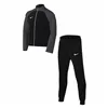Children’s Tracksuit Nike DRI FIT ACADEMY PRO DJ3363 013 Black