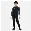 Children’s Tracksuit Nike DRI FIT ACADEMY PRO DJ3363 013 Black
