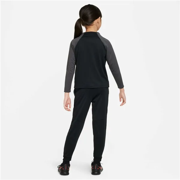 Children’s Tracksuit Nike DRI FIT ACADEMY PRO DJ3363 013 Black
