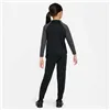 Children’s Tracksuit Nike DRI FIT ACADEMY PRO DJ3363 013 Black