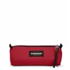 School Case Eastpak BENCHMARK SINGLE EK0003721O9 Red