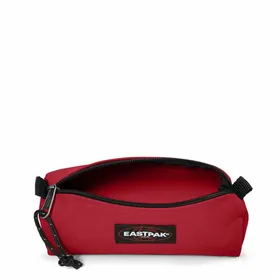 Seinapeegel Home ESPRIT Naturaalne Kristall Rotang Scandi 63,5 x 4,5 x 101 cm
