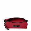 School Case Eastpak BENCHMARK SINGLE EK0003721O9 Red