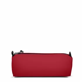 Seinapeegel Home ESPRIT Naturaalne Kristall Rotang Scandi 63,5 x 4,5 x 101 cm