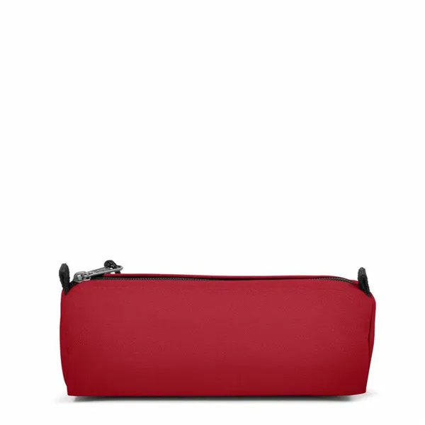 School Case Eastpak BENCHMARK SINGLE EK0003721O9 Red