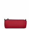 School Case Eastpak BENCHMARK SINGLE EK0003721O9 Red