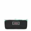 School Case Eastpak BENCHMARK SINGLE EK0003724W7 Black