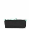 School Case Eastpak BENCHMARK SINGLE EK0003724W7 Black