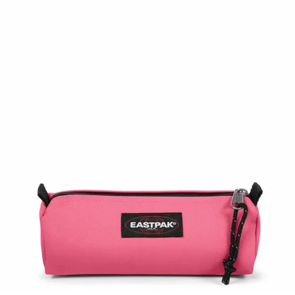 School Case Eastpak BENCHMARK SINGLE EK0003725V5 Pink