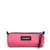 School Case Eastpak BENCHMARK SINGLE EK0003725V5 Pink