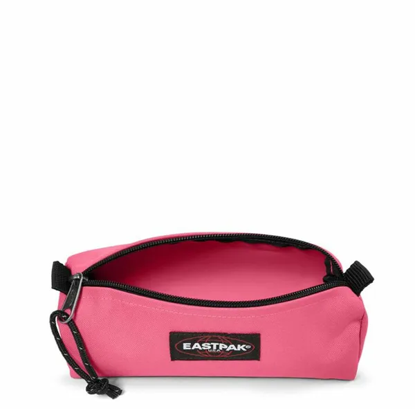 School Case Eastpak BENCHMARK SINGLE EK0003725V5 Pink