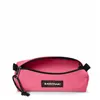 School Case Eastpak BENCHMARK SINGLE EK0003725V5 Pink