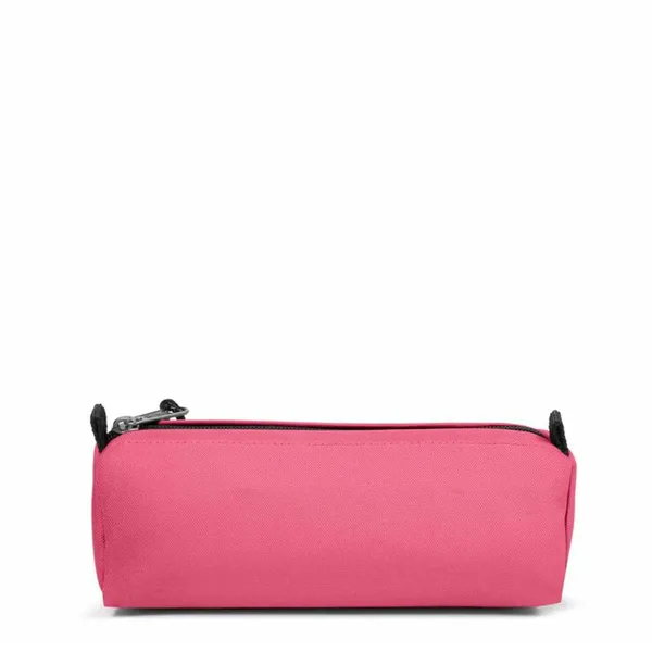 School Case Eastpak BENCHMARK SINGLE EK0003725V5 Pink