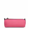 School Case Eastpak BENCHMARK SINGLE EK0003725V5 Pink