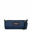 School Case Eastpak BENCHMARK SINGLE EK0003725V6 Navy Blue